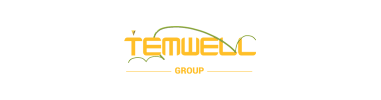 5W5 Series catalog (50 ohm) | Temwell Corporation (Taiwan)