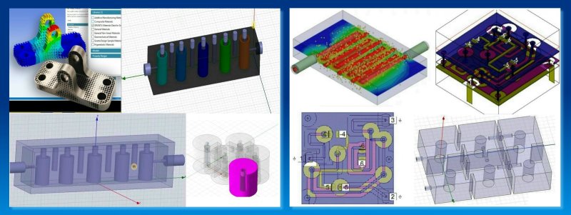 proimages/application/EUMW2023/Temwell_Main3.jpg