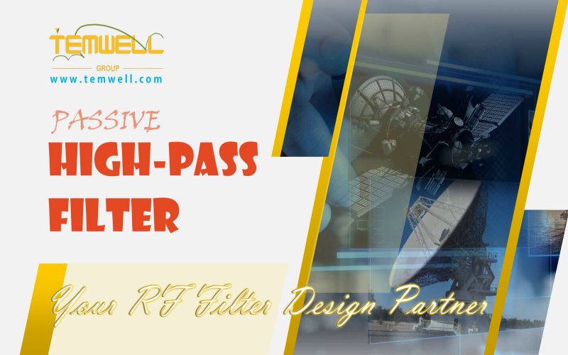 What is HPF (High-pass Filter)?